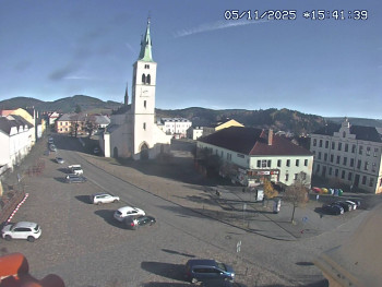 Snímek    5.11.2025 v 14:45