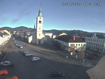 Snímek 5.11.2025 v 15:45