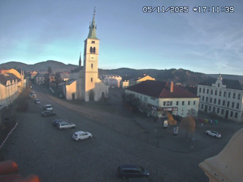 Snímek 5.11.2025 v 16:15