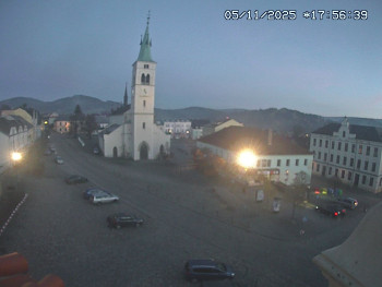 Snímek    5.11.2025 v 17:00