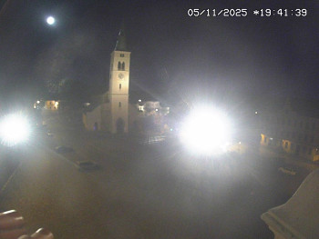 Snímek 5.11.2025 v 18:45