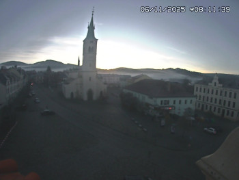 Snímek 6.11.2025 v 07:15