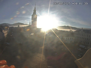 Snímek 6.11.2025 v 07:45