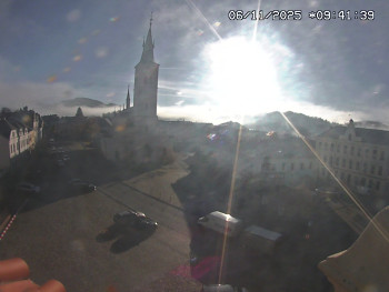 Snímek 6.11.2025 v 08:45