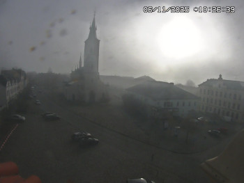 Snímek 6.11.2025 v 09:30