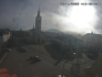 Snímek 6.11.2025 v 10:00