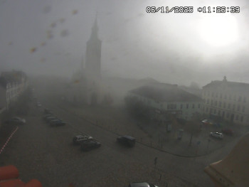 Snímek 6.11.2025 v 10:30