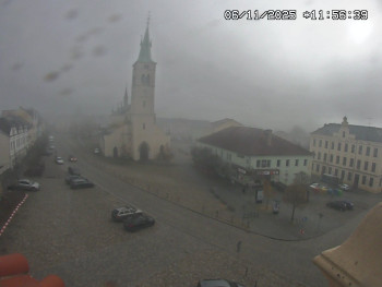 Snímek 6.11.2025 v 11:00