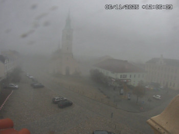 Snímek 6.11.2025 v 11:15