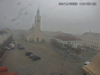 Snímek 6.11.2025 v 11:30