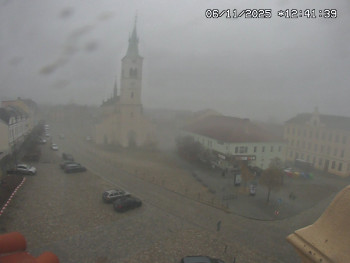 Snímek 6.11.2025 v 11:45