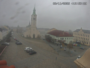 Snímek 6.11.2025 v 12:00