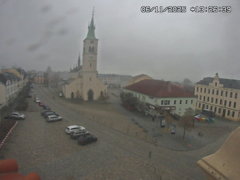 Snímek 6.11.2025 v 12:30