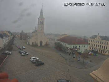 Snímek 6.11.2025 v 12:45