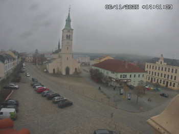 Snímek 6.11.2025 v 13:45