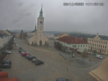 Snímek 6.11.2025 v 14:00