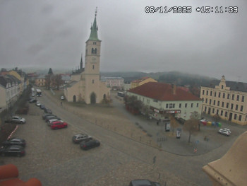 Snímek 6.11.2025 v 14:15