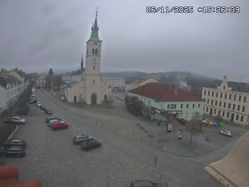 Snímek 6.11.2025 v 14:30