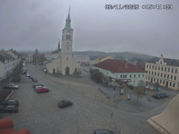 Snímek 6.11.2025 v 14:45