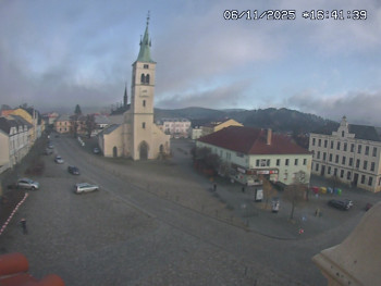 Snímek 6.11.2025 v 15:45