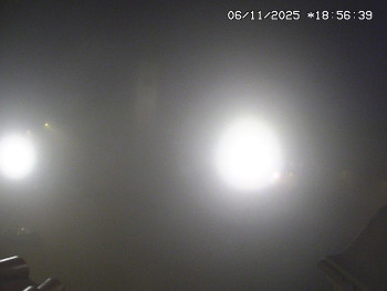 Snímek    6.11.2025 v 18:00