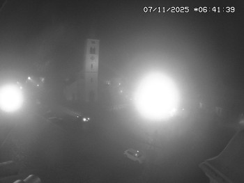 Snímek 7.11.2025 v 05:45