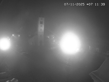 Snímek 7.11.2025 v 06:15