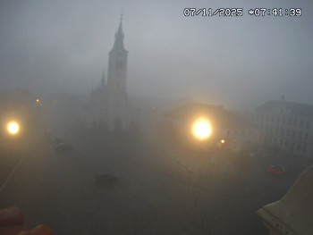 Snímek 7.11.2025 v 06:45