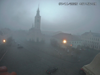 Snímek 7.11.2025 v 07:00