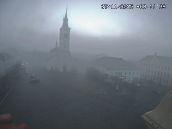 Snímek 7.11.2025 v 07:15