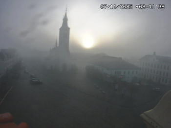 Snímek 7.11.2025 v 07:45