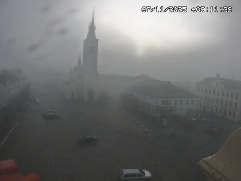 Snímek 7.11.2025 v 08:15