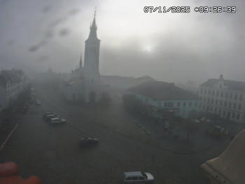 Snímek 7.11.2025 v 08:30