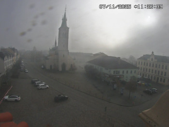 Snímek 7.11.2025 v 10:30