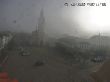 Snímek 7.11.2025 v 11:15