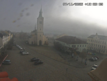 Snímek 7.11.2025 v 11:30