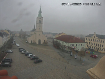 Snímek 7.11.2025 v 13:00