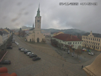 Snímek 7.11.2025 v 14:00