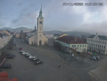 Snímek 7.11.2025 v 15:00