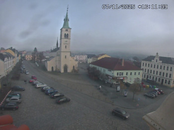 Snímek 7.11.2025 v 15:15