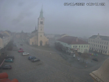 Snímek    7.11.2025 v 15:45