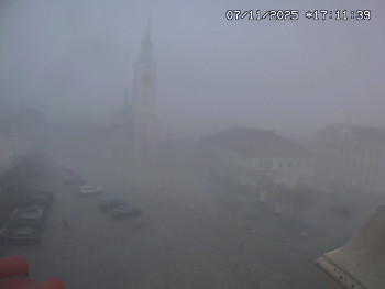 Snímek 7.11.2025 v 16:15