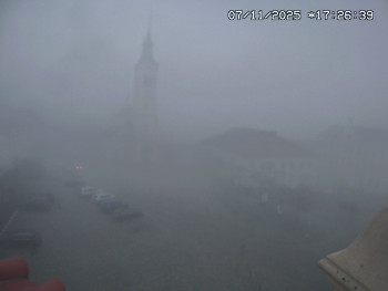 Snímek 7.11.2025 v 16:30