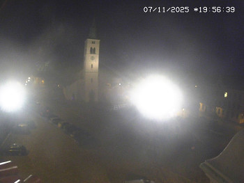 Snímek 7.11.2025 v 19:00