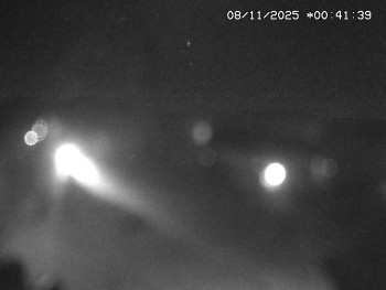 Snímek 7.11.2025 v 23:45