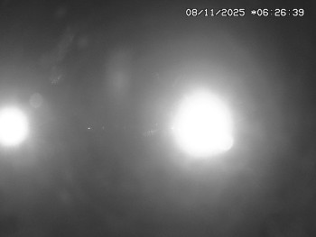 Snímek 8.11.2025 v 05:30