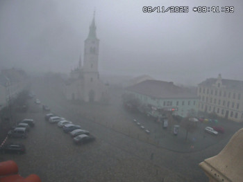 Snímek 8.11.2025 v 07:45