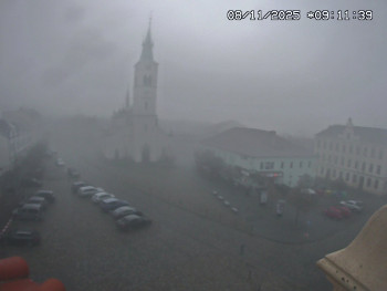 Snímek 8.11.2025 v 08:15