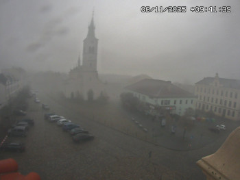 Snímek 8.11.2025 v 08:45