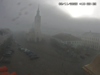 Snímek 8.11.2025 v 09:30